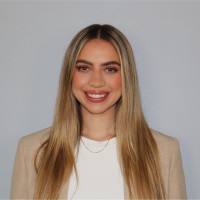 Tara Daly