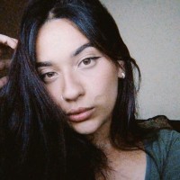 Maria Eduarda
