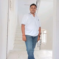 Sovan Singha