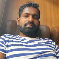Anura Shantha