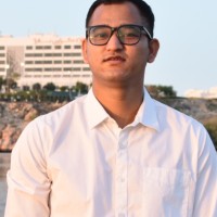 Hariram Karki