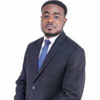 Sodzi Sodzi-Tettey