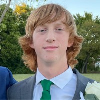 Benjamin Donley
