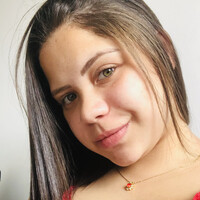 Stephanie Alves
