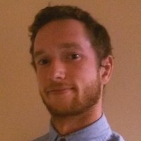 Brendan Corbel