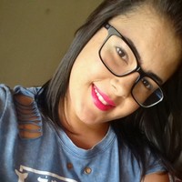 Sandy Santos