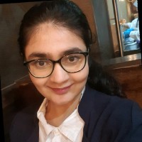 Saleha Azhar