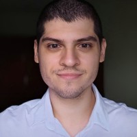 Felipe Vieira