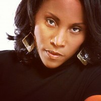 Aloa Harris