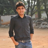 Ravikiran Jois