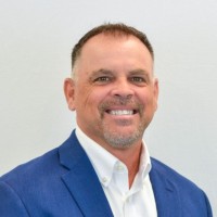 Craig A. Pietz