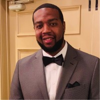 Tyrell Porter