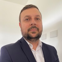 Guillermo Fuentes Sánchez