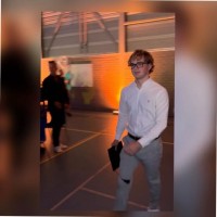 Sjoerd Bos