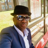 Mahamadou Aboubacar