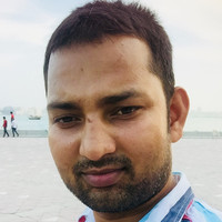 Md Gulab