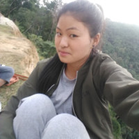 Chungchung Gollo