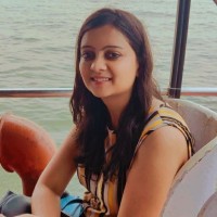 Shilpi Mahajan