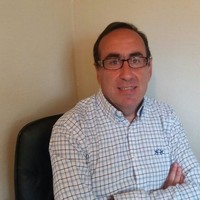 Francisco Javier Atala Zabala