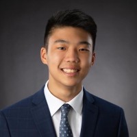 Josiah Morita