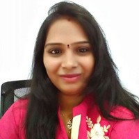 pravallika molakalapalli