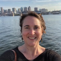 Jeannine Dupont Zimmerman