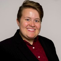 Melissa Smith