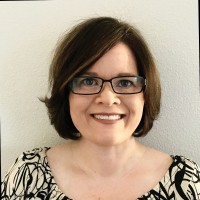 Leann Filer
