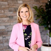 Kim MacDonald