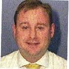 Stuart Parker
