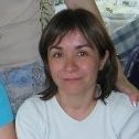 Ana Petric