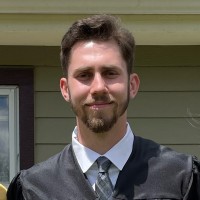 Elliot Busch