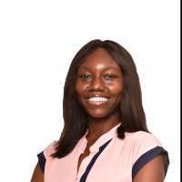 Abena Tenewaa Omari