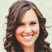 Jessica Dahn