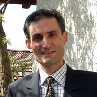 Michele Longo