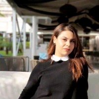 Houweyda Boulaaba
