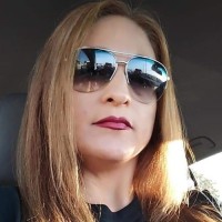 Olivia Chapa