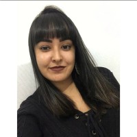 Daniele Rios
