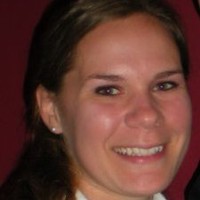 Teresa Macejewski