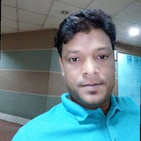 Md.Shanul Islam