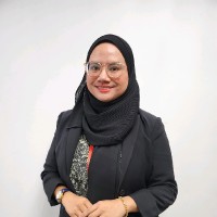 Amira Isham