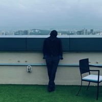 Siddharth Goutam