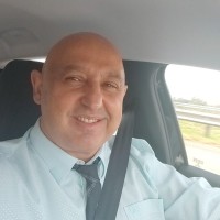 Antonio Alexandre Frizani