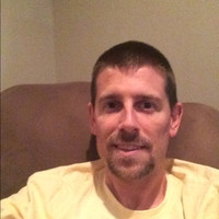 Thomas DeFilippo