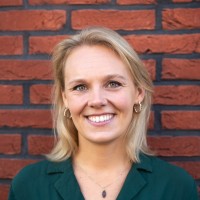 Annemijn Dijkzeul