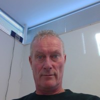 Theo Scholtes