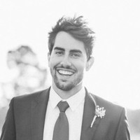 Rob Hawley