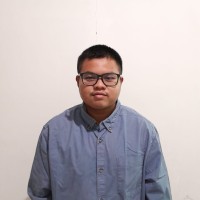 Sutan Rifky Tedjasukmana