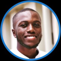 Samuel Mabonga
