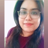 Archana Manikandan